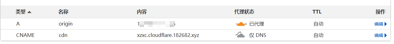 2024-08-27T05:34:16.png