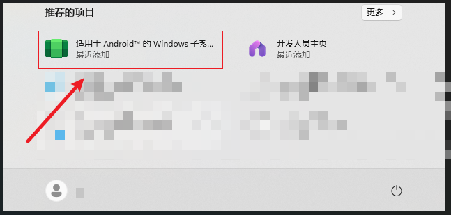 2024-09-09T06:55:25.png