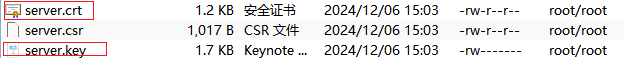 2024-12-06T07:13:56.png