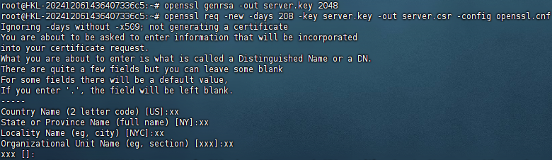 2024-12-06T07:12:44.png