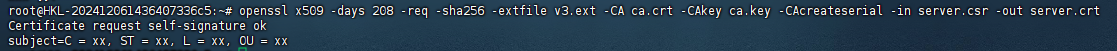 2024-12-06T07:13:18.png