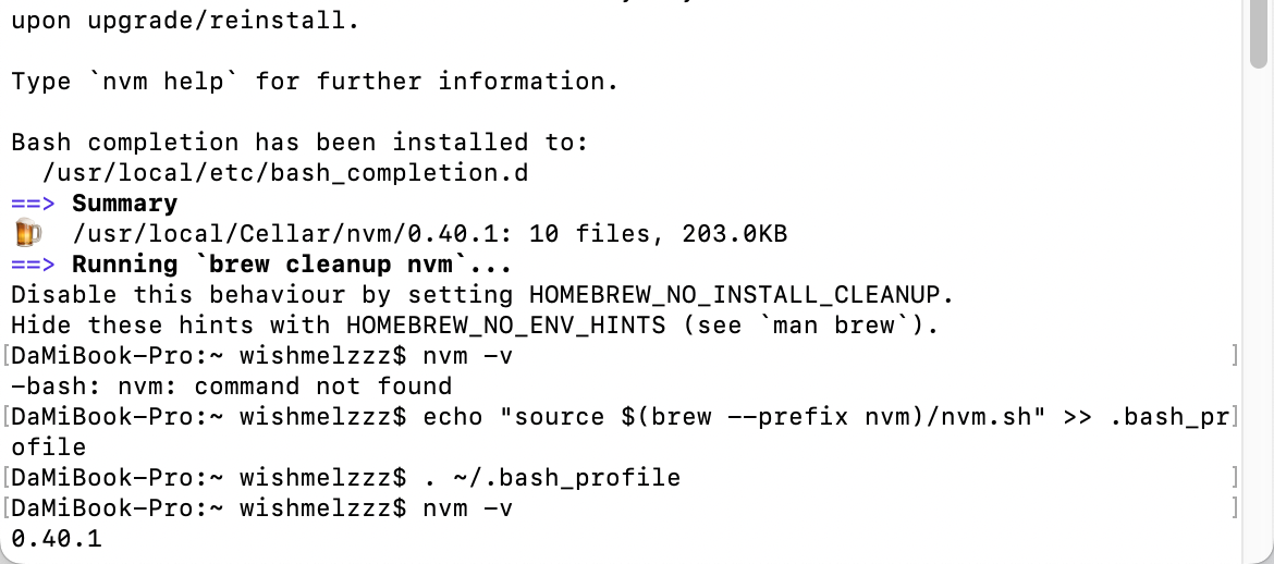 2025-01-31T11:05:24.png