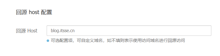 2025-03-21T03:49:27.png