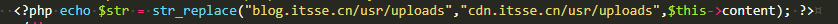 2025-03-21T03:56:29.png 2025-03-21T03:56:29.png