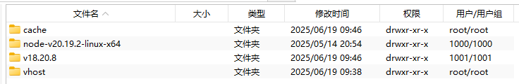 2025-06-19T01:48:29.png