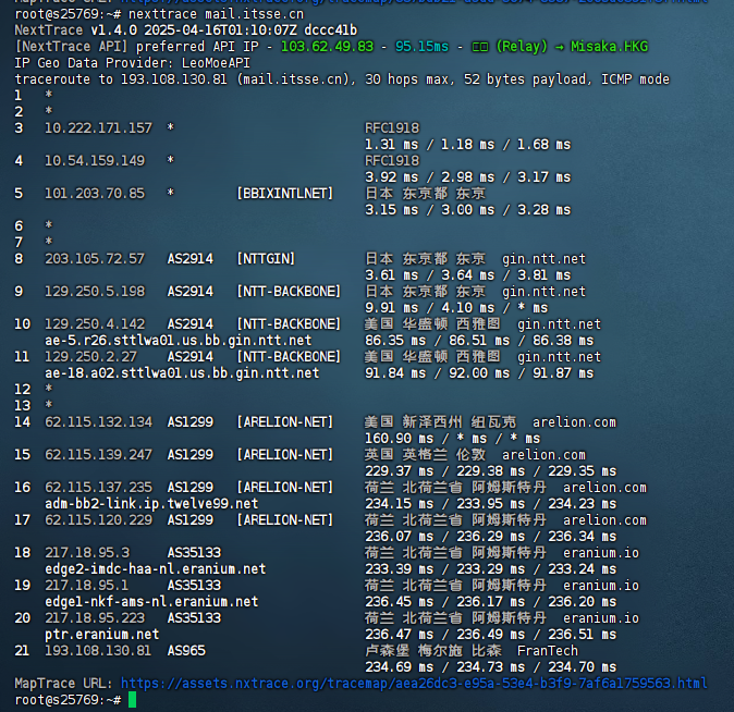 2025-06-07T06:15:14.png 2025-06-07T06:15:14.png