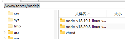 2025-06-19T01:44:36.png