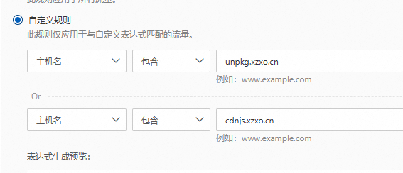 2025-08-28T10:09:16.png