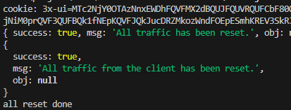 2025-12-25T07:52:39.png
